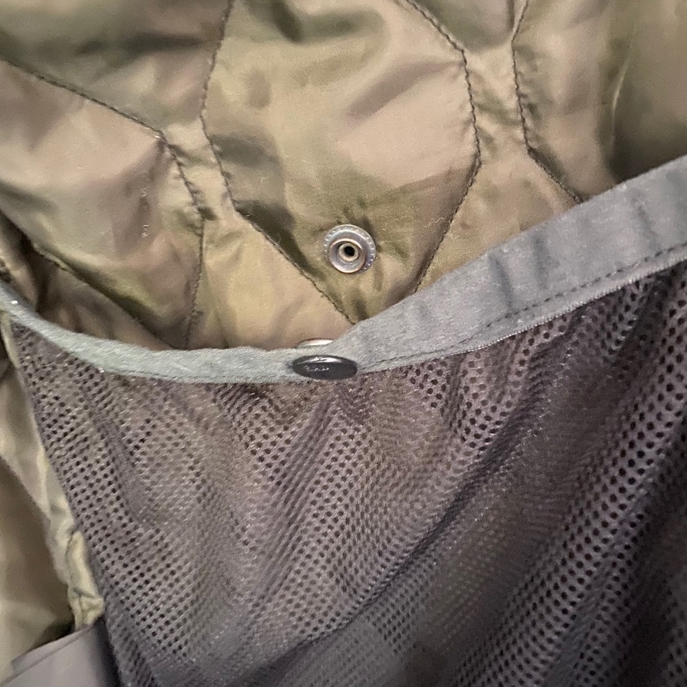 G-Star Jacket - Picture 4 of 4